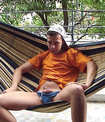 My Some old photos 5723fa4840273.jpg
