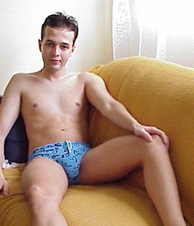 My Some old photos 5723fa498d0ca.jpg