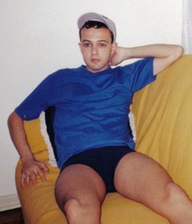My Some old photos 5723fa4dbe46e.jpg