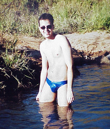 My Some old photos 5723fa5219304.jpg