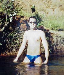 My Some old photos 5723fa52d370c.jpg