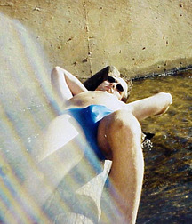 My Some old photos 5723fa5457648.jpg