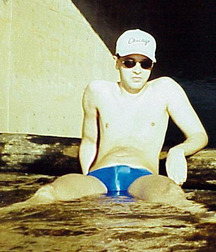 My Some old photos 5723fa55bbfbe.jpg