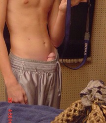 Young Springy Cocks 56fc89b660b85.jpg