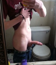 Teen Tumblr Selfies 56fd538cd0db3.jpg