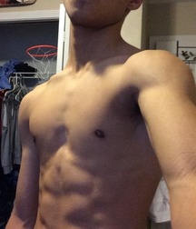 Teen Tumblr Selfies 56fd53bc6faad.jpg