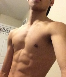 Teen Tumblr Selfies 56fd53cfeaadc.jpg