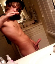 Teen Tumblr Selfies 56fd53e55eb24.jpg