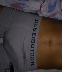 Teen Tumblr Selfies 56fd53f95fddc.jpg