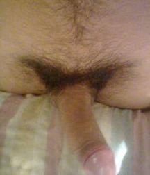 Teen Tumblr Selfies 56fd53fbd1991.jpg