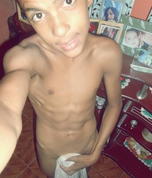 Teen Tumblr Selfies 2 5706bbfbedd85.jpg