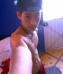 Teen Tumblr Selfies 2 5706bc028bd7a.jpg