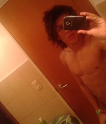 Teen Tumblr Selfies 2 5706bc0485f8f.jpg