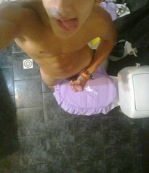 Teen Tumblr Selfies 2 5706bc05d9ead.jpg