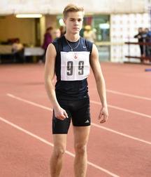 Sports Boy Bulges 57070591a38de.jpg