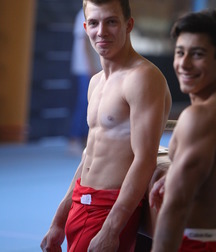 Sports Boy Bulges 57070599a7951.jpg