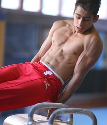 Sports Boy Bulges 5707059bb0962.jpg