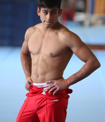 Sports Boy Bulges 570705a1b84e7.jpg