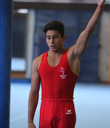 Sports Boy Bulges 570705a3c4b99.jpg
