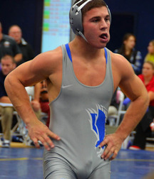 Sports Boy Bulges 570705ab9869f.jpg