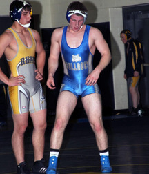Sports Boy Bulges 570705ae0ae44.jpg
