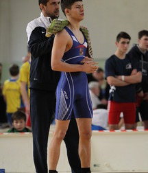 Sports Boy Bulges 570705afd811c.jpg