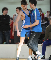 Sports Boy Bulges 570705b30b2ff.jpg