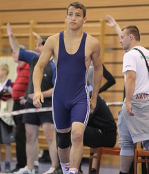 Sports Boy Bulges 570705b602d90.jpg