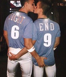 Sports Boy Bulges 570705b95d903.jpg