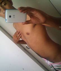 HOT Latino Cock 5745c66c7d311.jpg