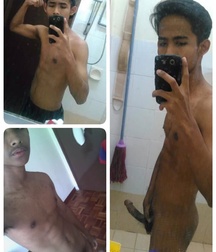 HOT Latino Cock 5745c670aa08c.jpg