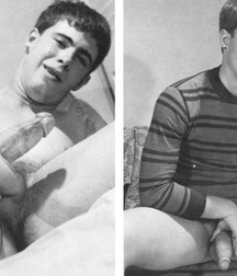 Black & White 58309e456aab6.jpg