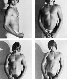 Black & White 58309e4dde53c.jpg