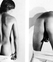 Black & White 58309e4f0fda6.jpg