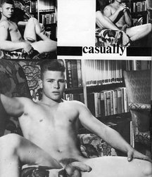 Black & White 58309e6b7c5dc.jpg