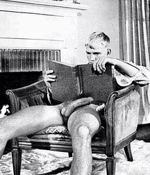 Black & White 58309e6ca8196.jpg