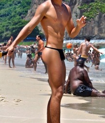 Wet Boys 5831e2d4575b3.jpg