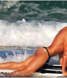 Wet Boys 5831e2d7a3754.jpg