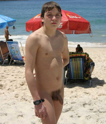 Wet Boys 5831e2d8efd22.jpg