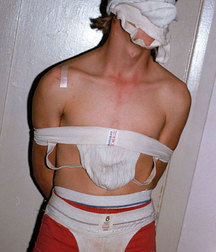 Uploaded by:inigmaboy9 5913346e4c5d0.jpg