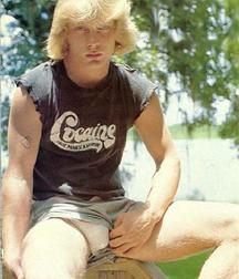 Uploaded by:inigmaboy9 59133472155b0.jpg