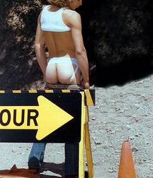 Uploaded by:inigmaboy9 59133474f1728.jpg