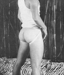 Uploaded by:inigmaboy9 59133476455c2.jpg