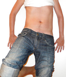 My self pics 3 57052ddc6d76e.jpg