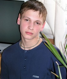 Bolik..19 nitten (full set)