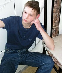 Bolik..19 nitten (full set) 57323e79dac5d.jpg