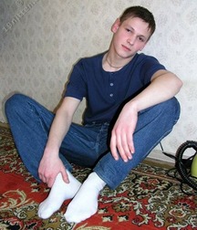 Bolik..19 nitten (full set) 57323e7cf421b.jpg