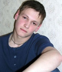 Bolik..19 nitten (full set) 57323e7db424a.jpg
