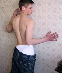 Bolik..19 nitten (full set) 57323e91c6252.jpg