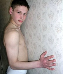 Bolik..19 nitten (full set) 57323e92ba2f9.jpg